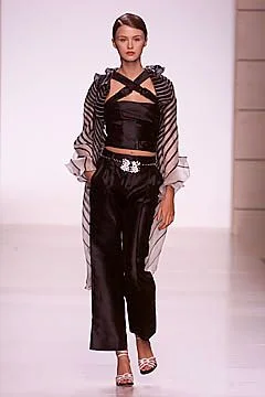 Look 37